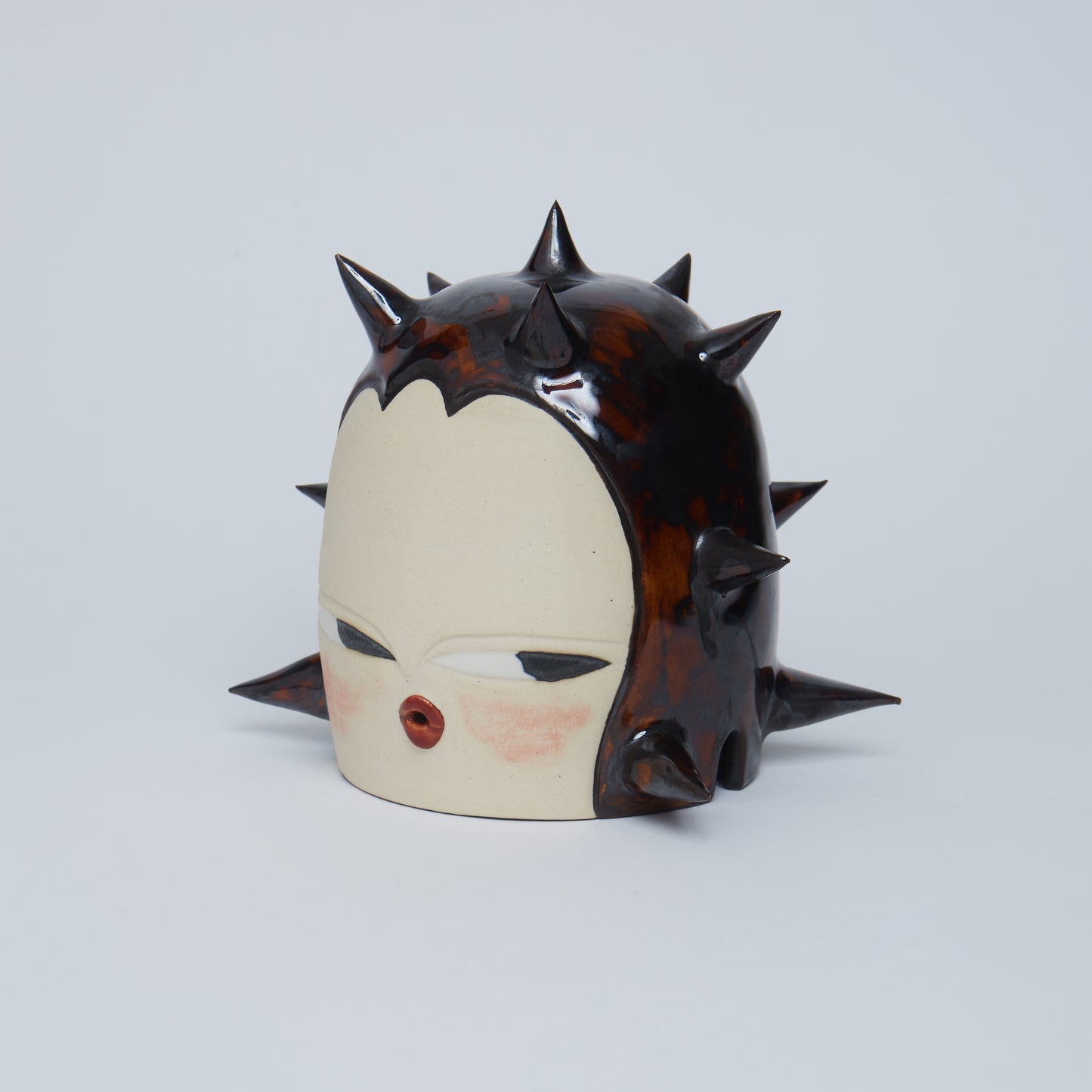 Custom Piece ★
