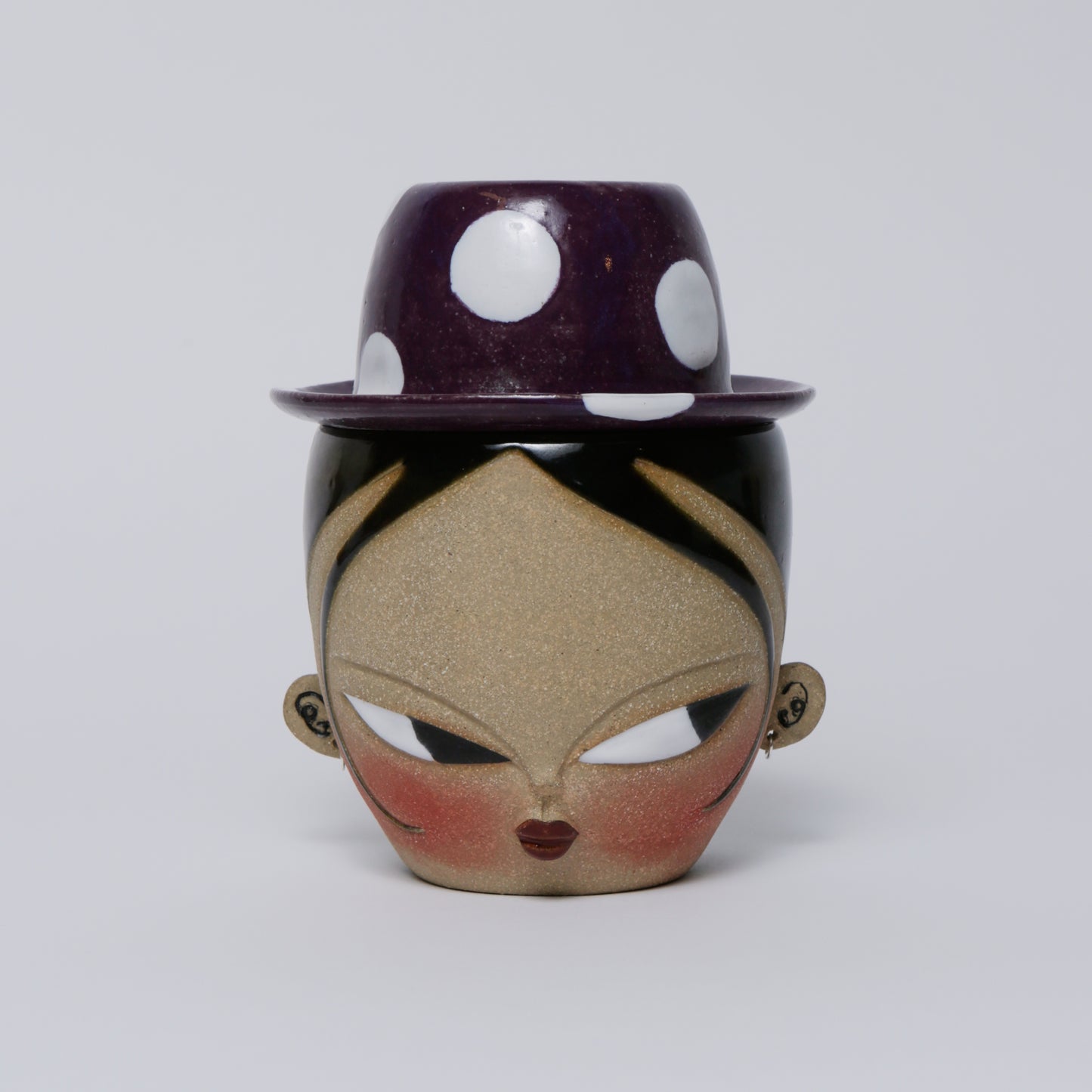 Custom Piece ★
