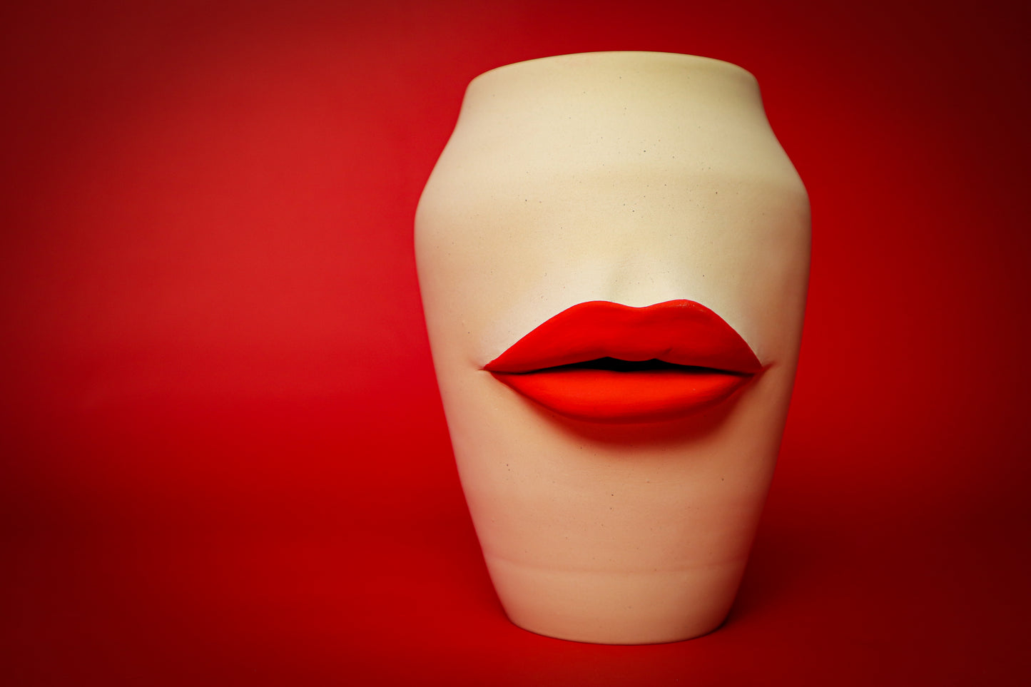 Vase Pre-Order