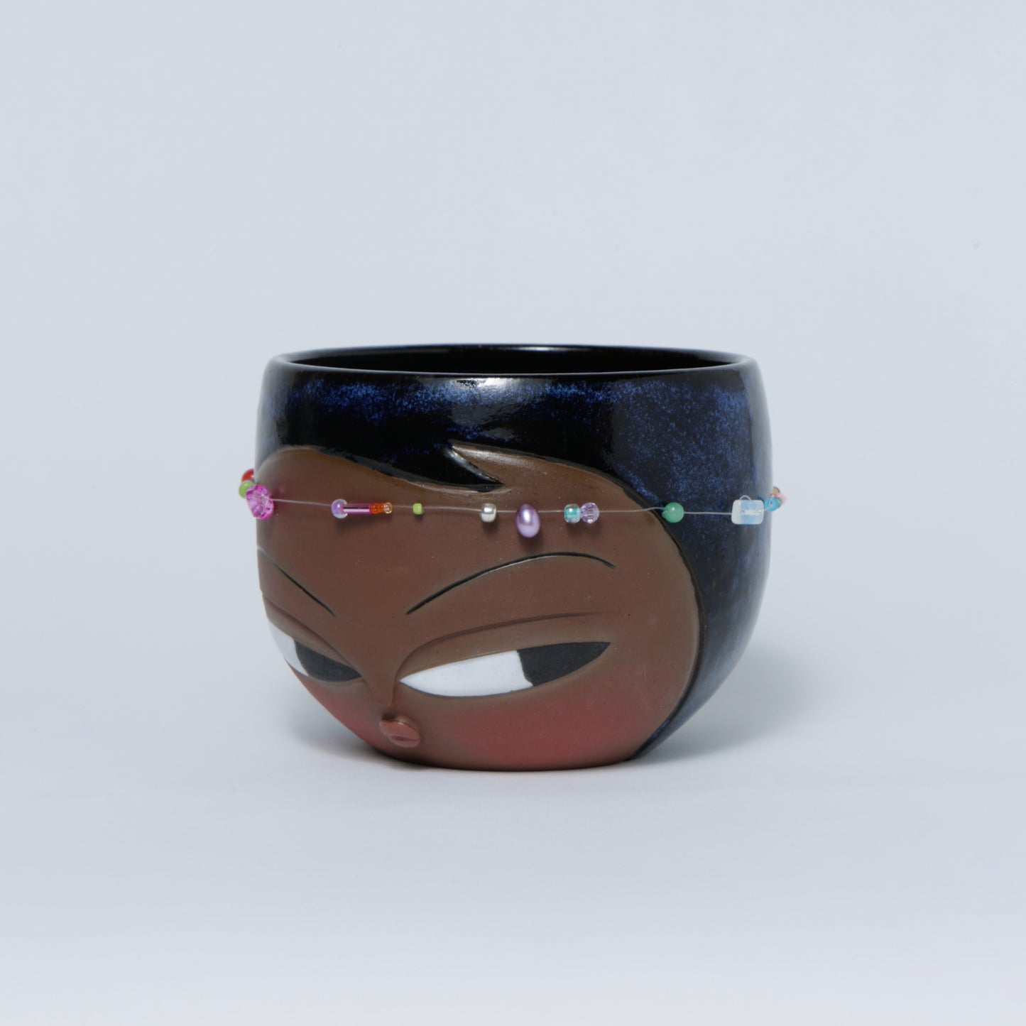 Pixy