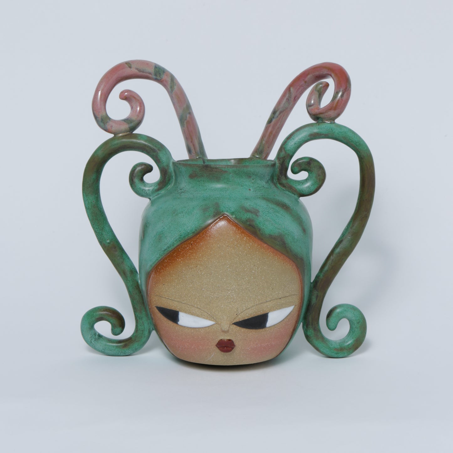 Mariposa