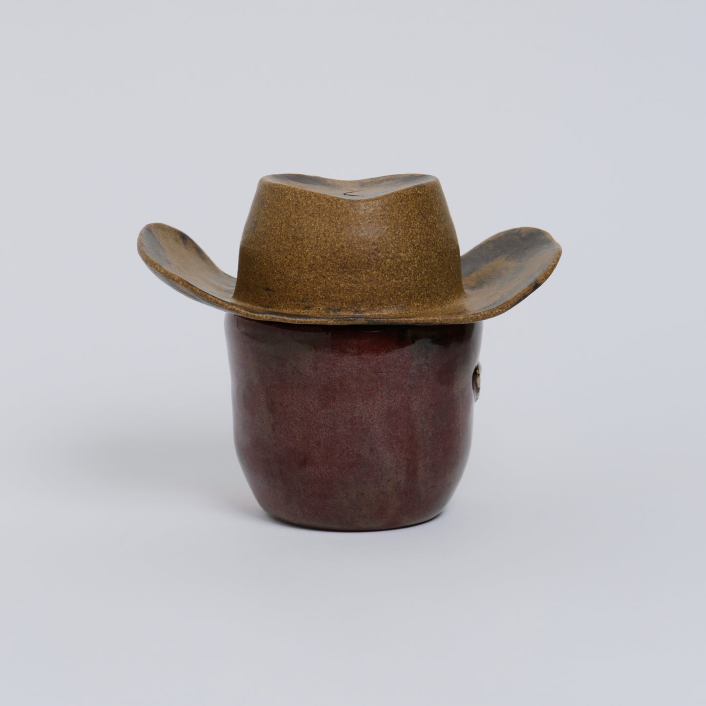 Ruby Rodeo