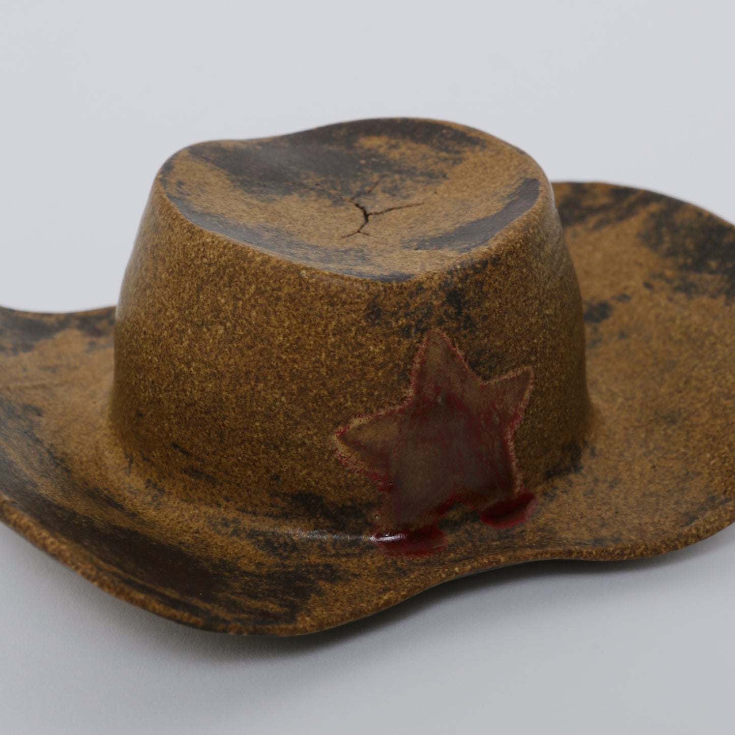 Ruby Rodeo