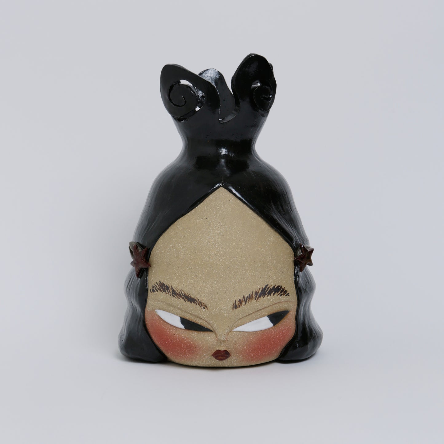 Custom Piece ★