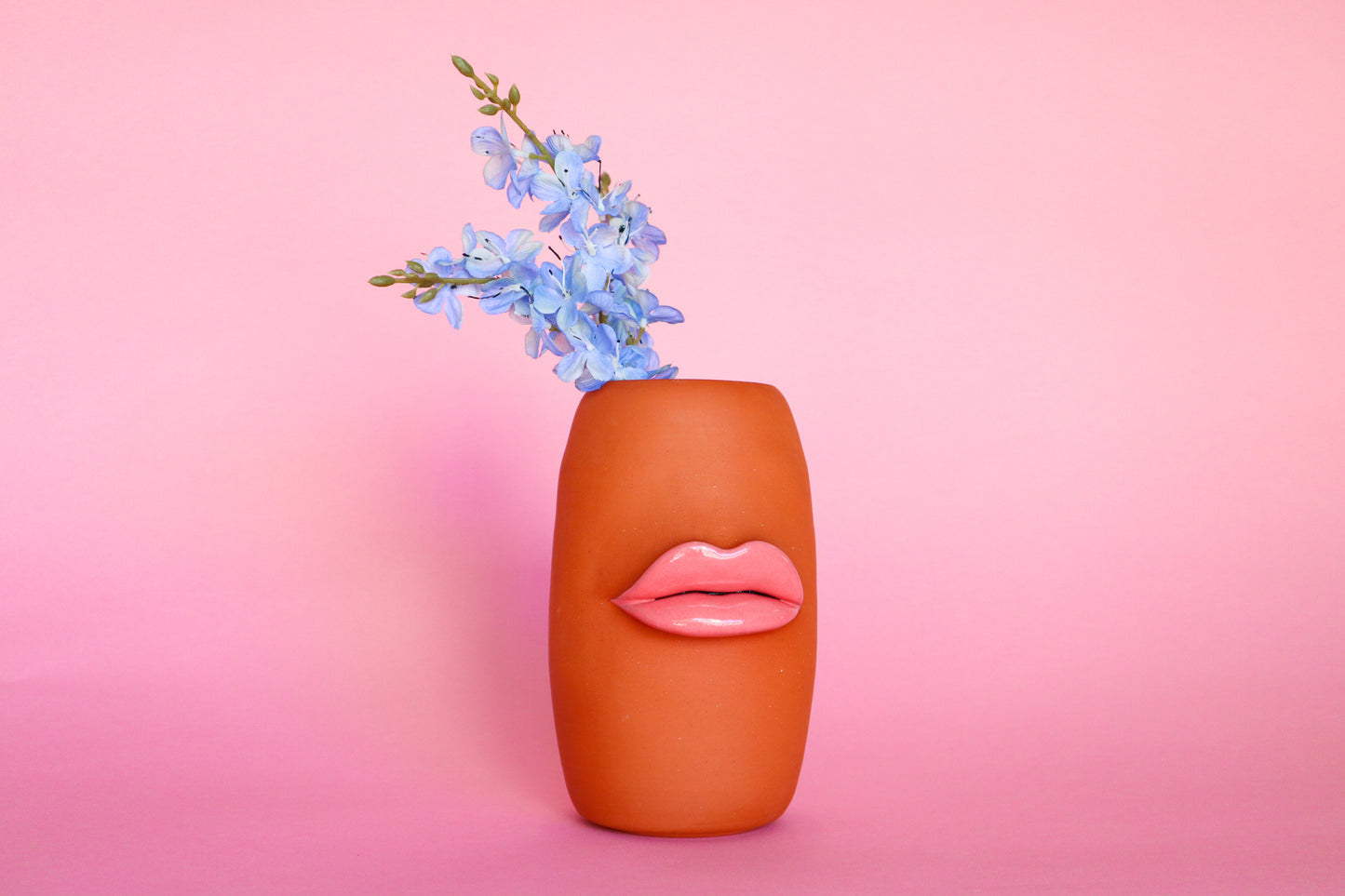 Vase Pre-Order