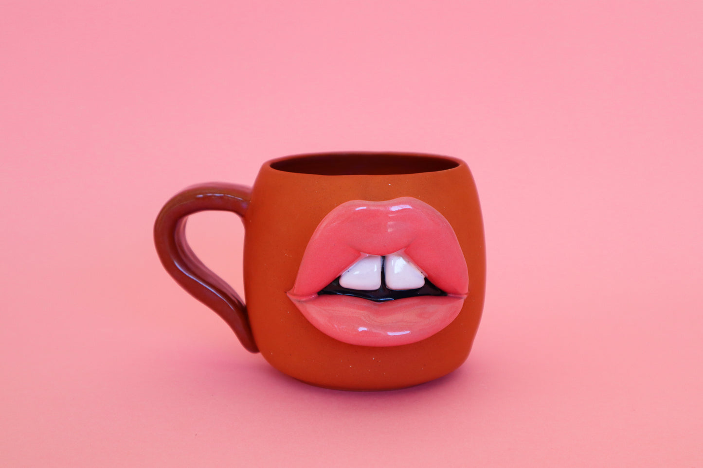 Mug Pre-Order