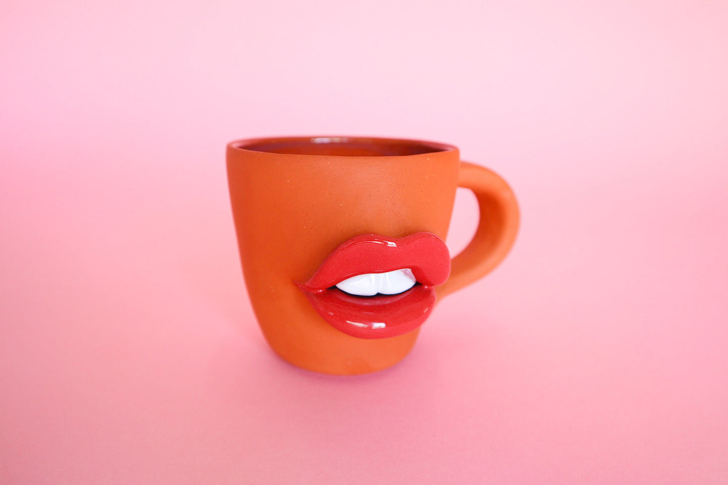 Mug Pre-Order