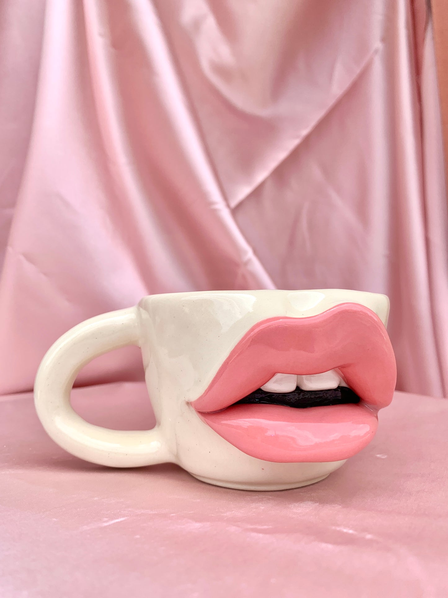 Mug Pre-Order