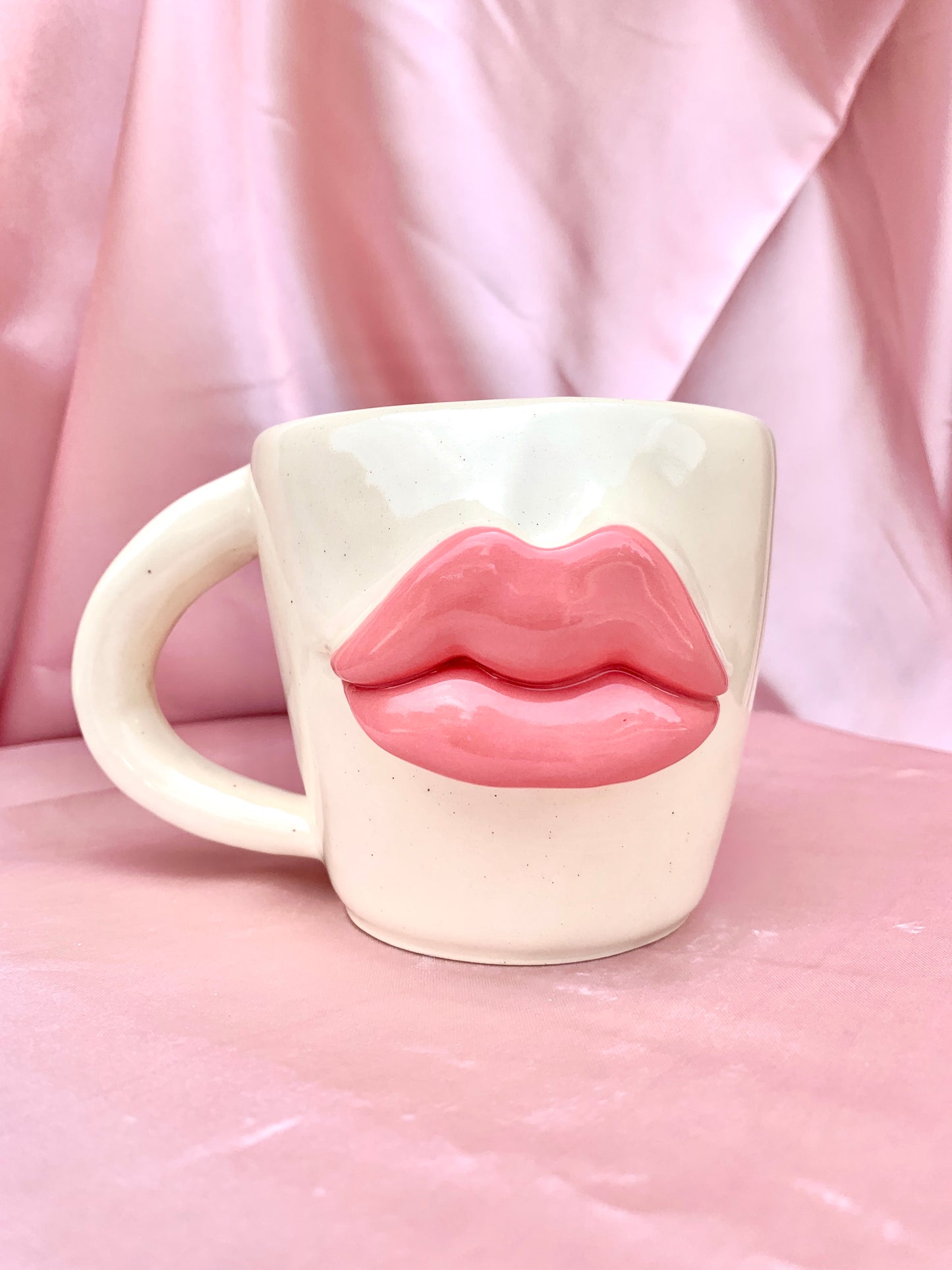 Mug Pre-Order