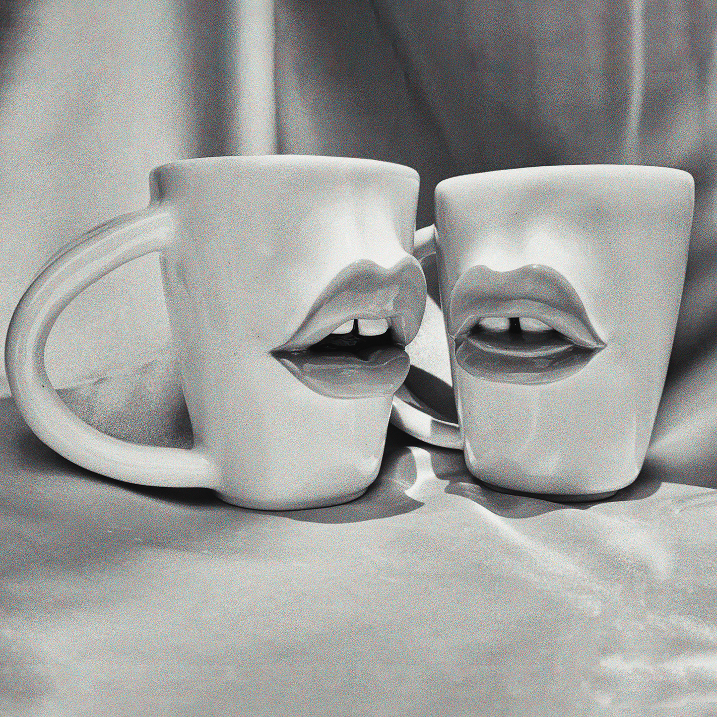 Mug Pre-Order