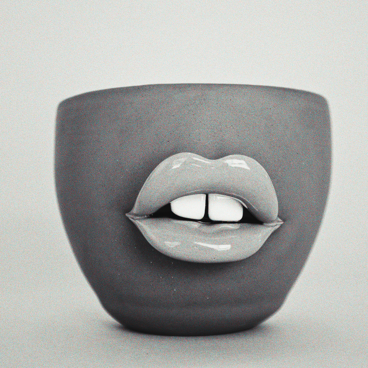 Planter Pre-Order