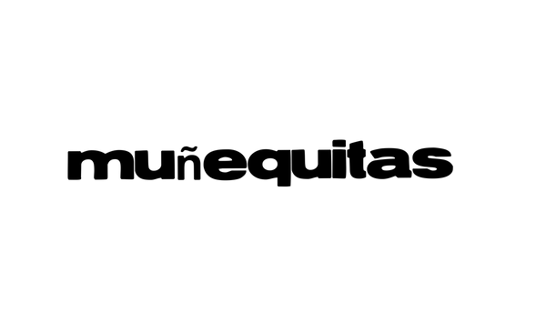Female Alchemy logo