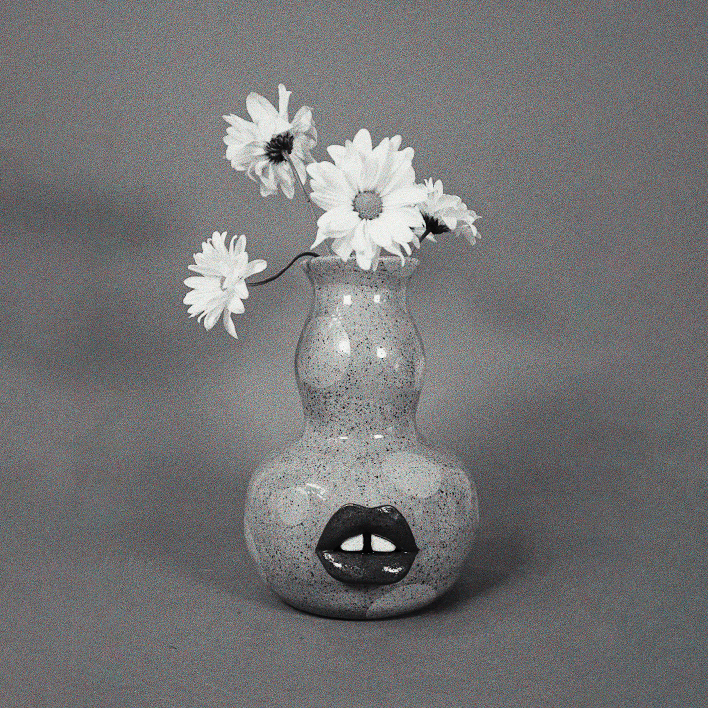 Vase Pre-Order