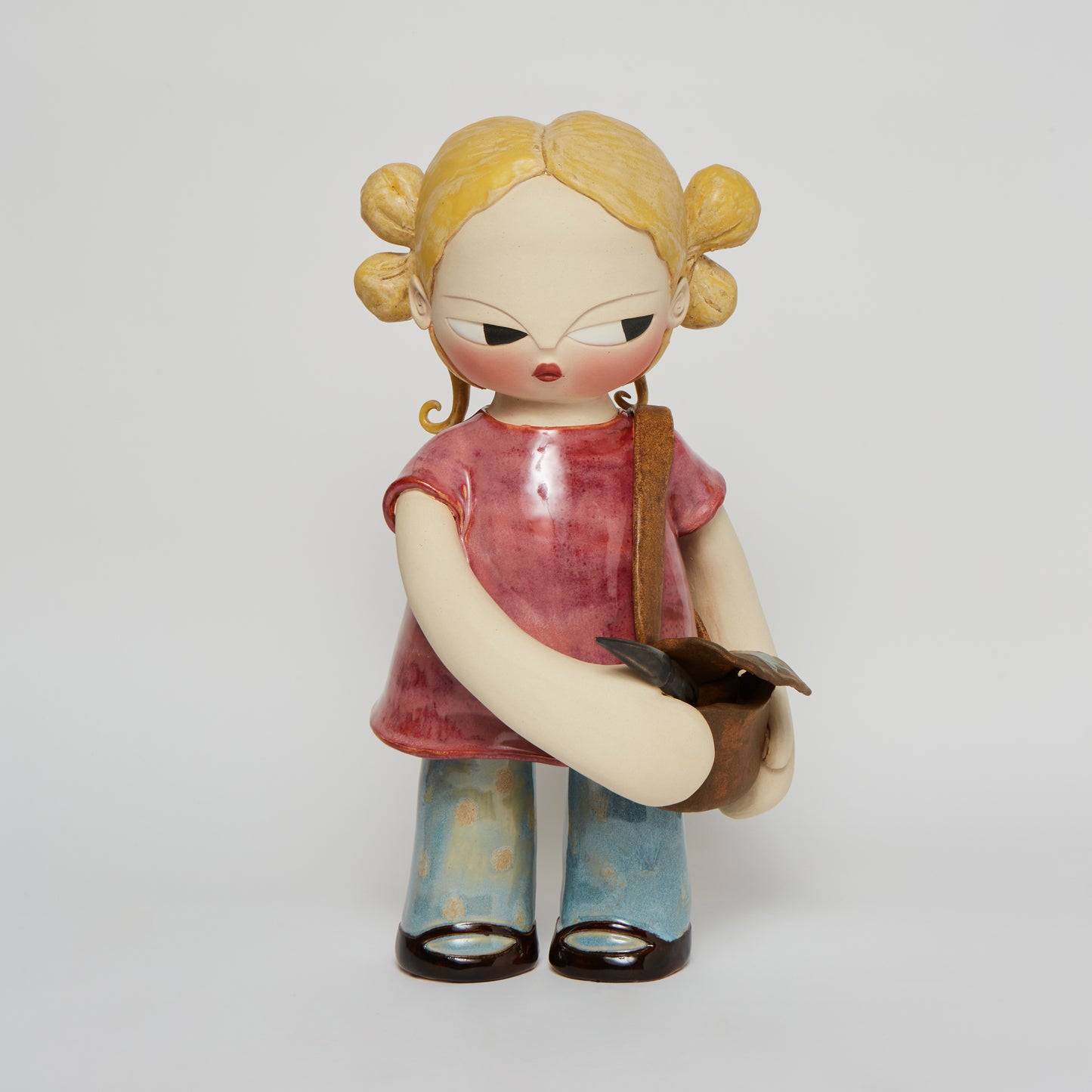 Knifey
