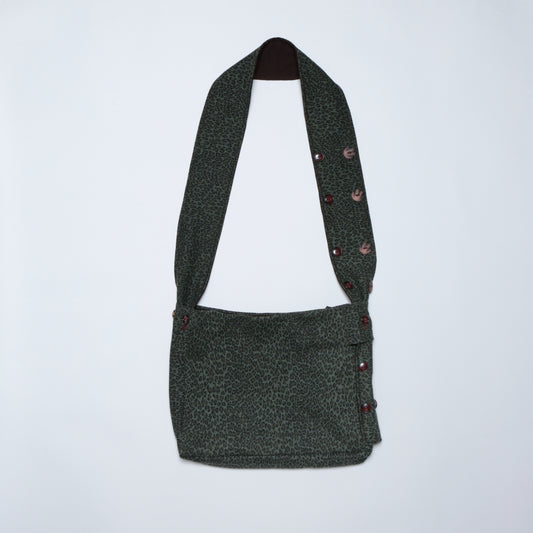 Tati bag ★