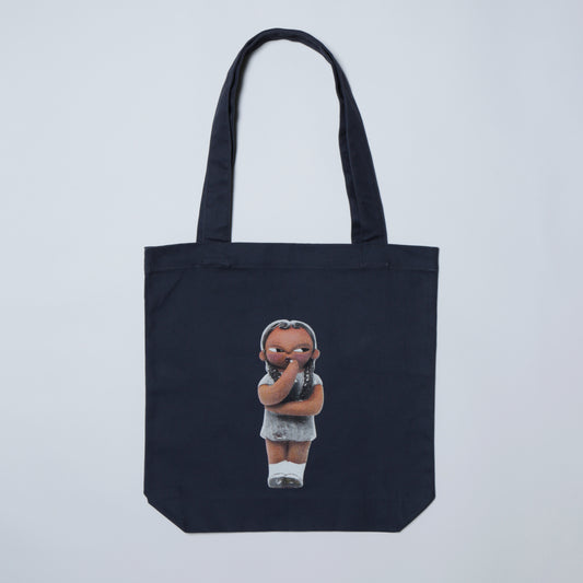 Rosalia Tote