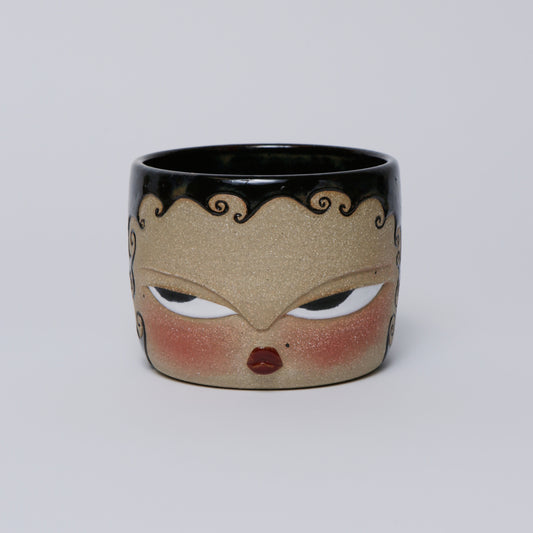 Greta (planter)