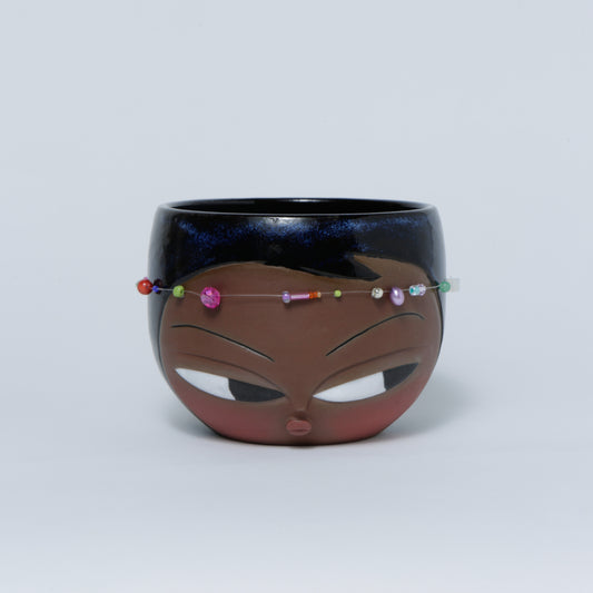 Pixy