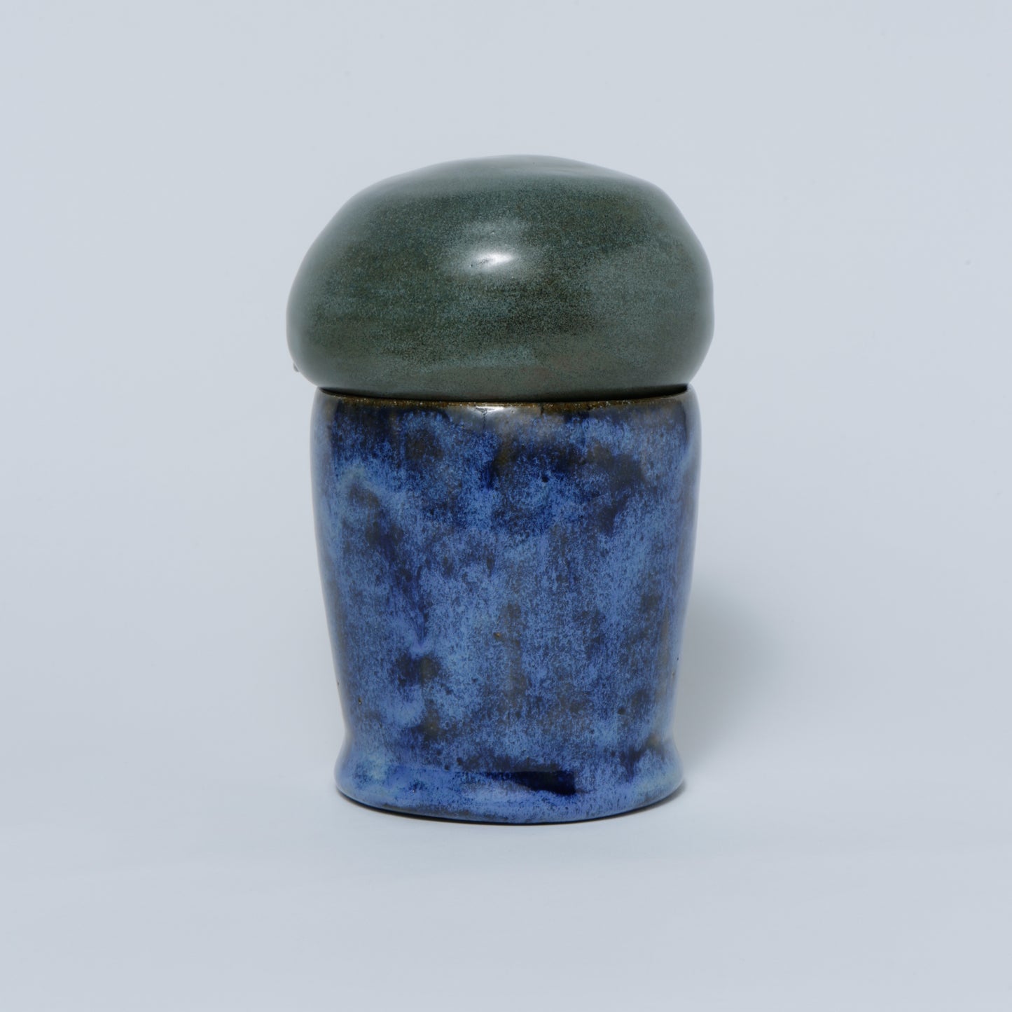 Blue Razz