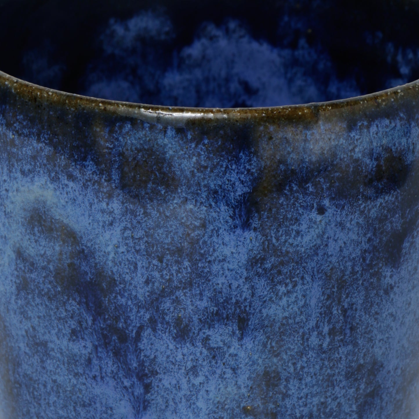 Blue Razz
