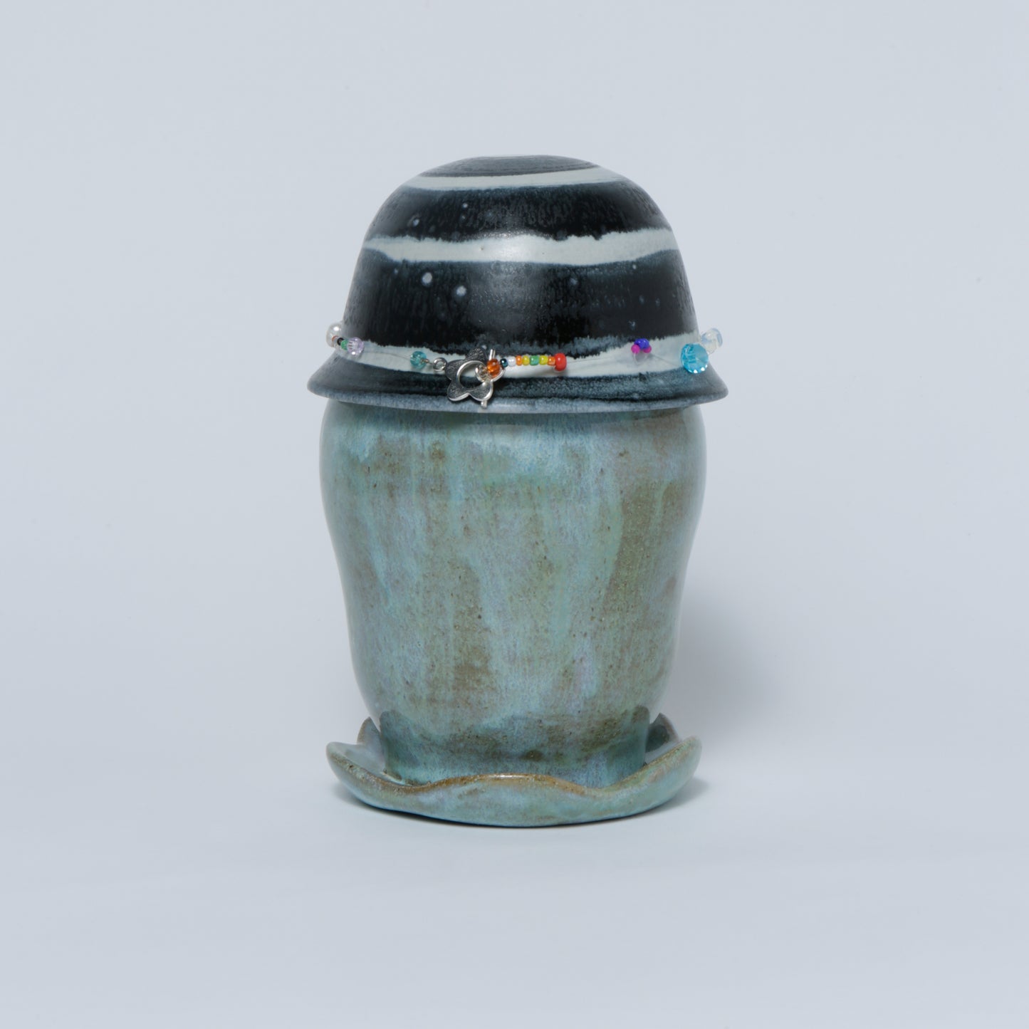 Crystal