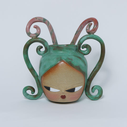 Mariposa