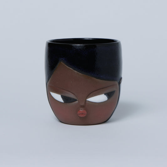 Mini Trixi