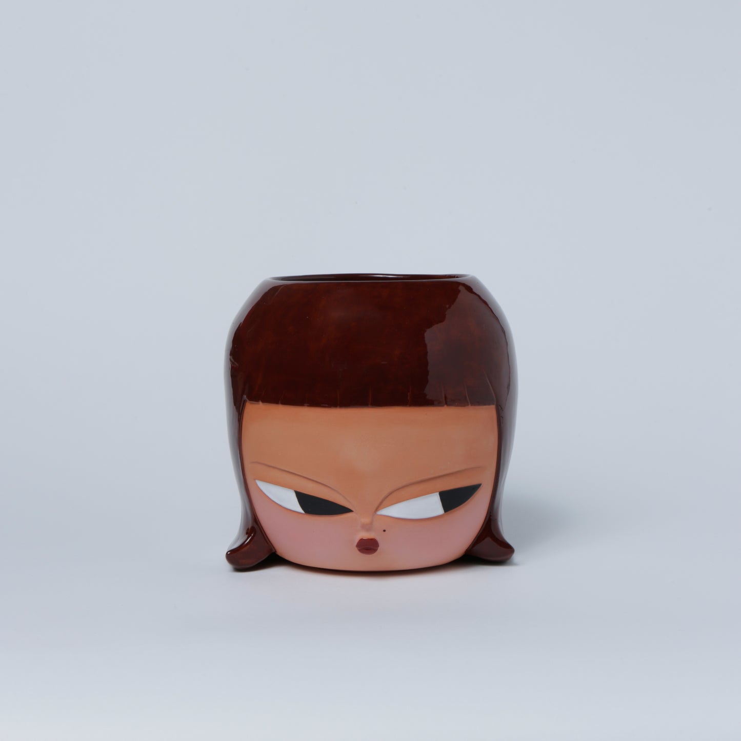 Caramela