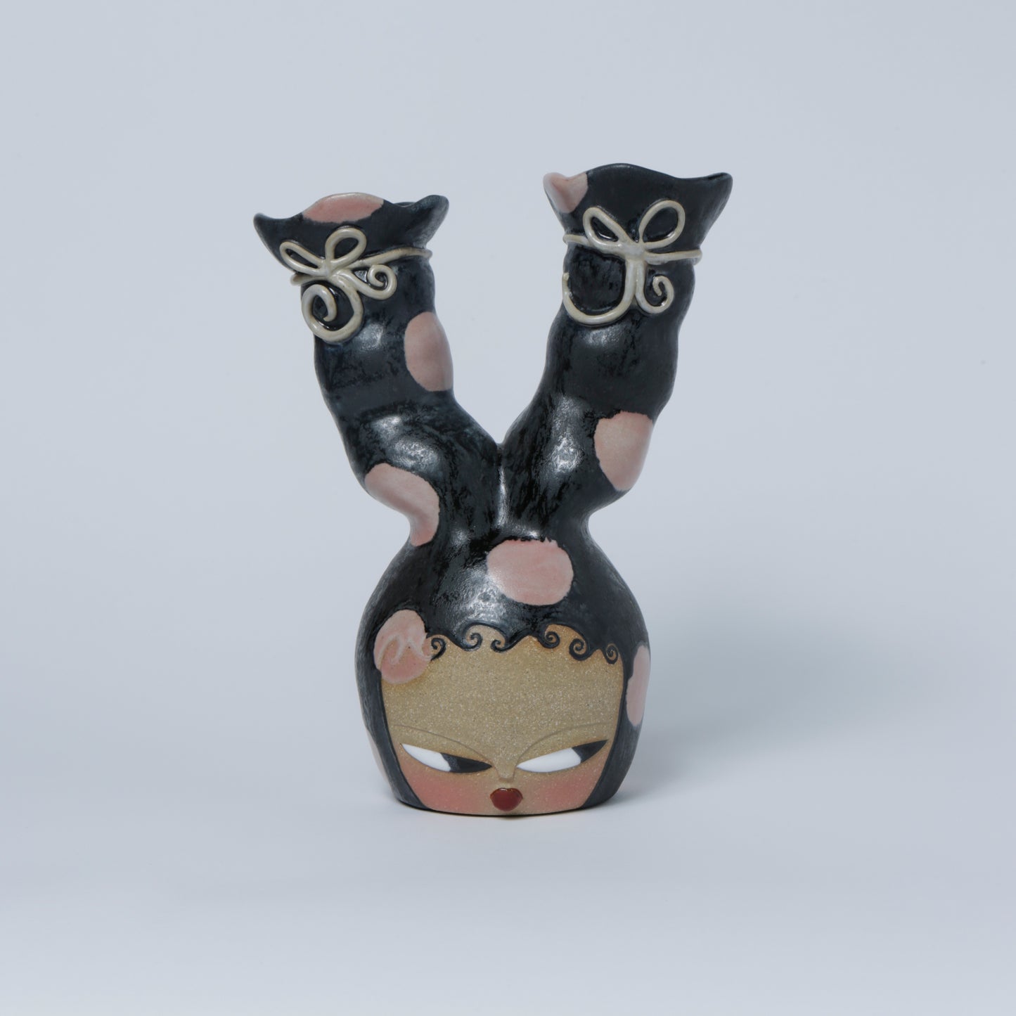 Betsey