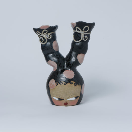 Betsey