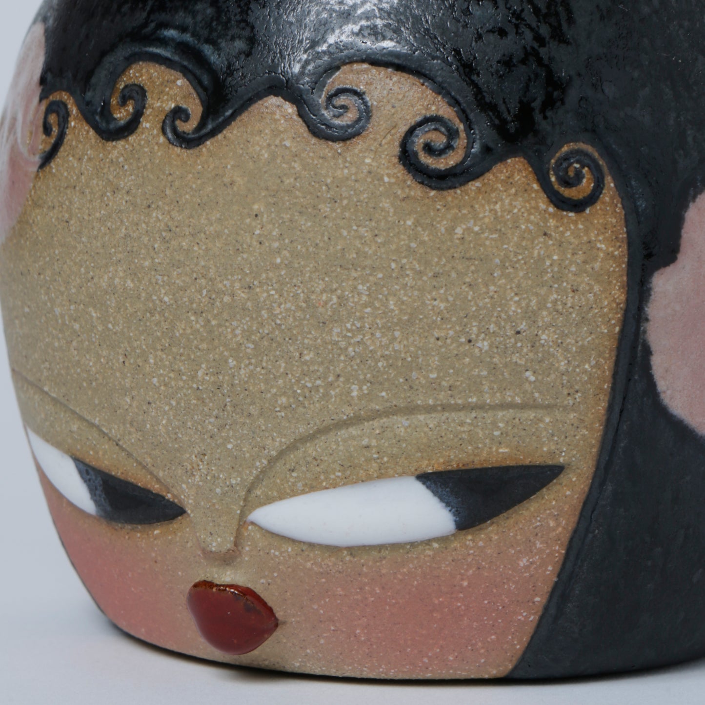 Betsey