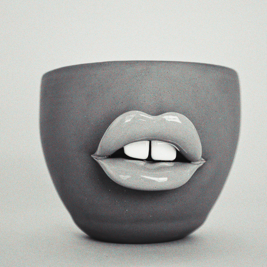 Planter Pre-Order